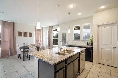 6049 Iron Creek Road, Fort Worth, TX 76137 - Photo 12