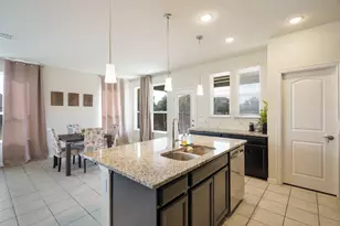 6049 Iron Creek Rd, Fort Worth, TX 76137 - Photo 12