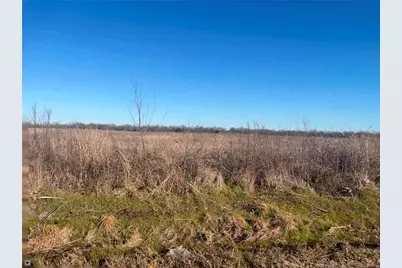 Cr 4309 County Road 4309 E, Commerce, TX 75401 - Photo 2