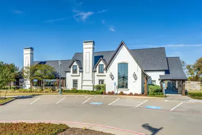 2771 Clarendon Court, Prosper, TX 75078 - Photo 38