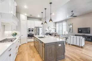 2771 Clarendon Ct, Prosper, TX 75078 - Photo 16