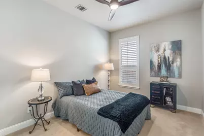 2771 Clarendon Court, Prosper, TX 75078 - Photo 30