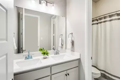 2771 Clarendon Court, Prosper, TX 75078 - Photo 28