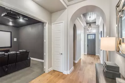 2771 Clarendon Court, Prosper, TX 75078 - Photo 6