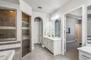 2771 Clarendon Ct, Prosper, TX 75078 - Photo 24