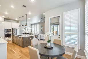 2771 Clarendon Ct, Prosper, TX 75078 - Photo 22