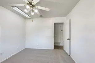 928 Shady Oaks Dr, Kennedale, TX 76060 - Photo 8