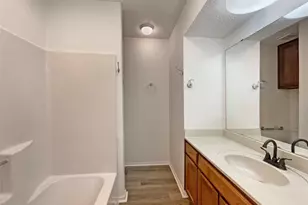 928 Shady Oaks Dr, Kennedale, TX 76060 - Photo 12