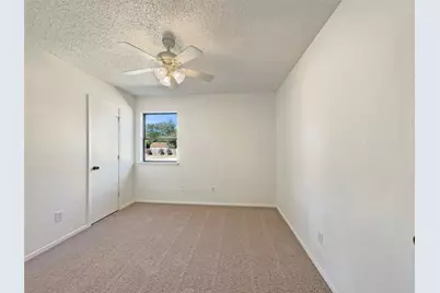 928 Shady Oaks Drive, Kennedale, TX 76060 - Photo 6