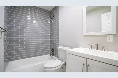 6901 Bennington Drive, Watauga, TX 76148 - Photo 26