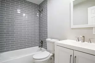 6901 Bennington Dr, Watauga, TX 76148 - Photo 26