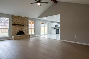 6901 Bennington Dr, Watauga, TX 76148 - Photo 16