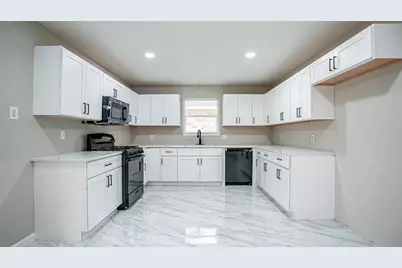 6901 Bennington Drive, Watauga, TX 76148 - Photo 22