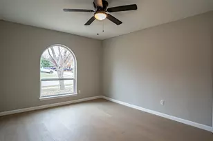 6901 Bennington Dr, Watauga, TX 76148 - Photo 30