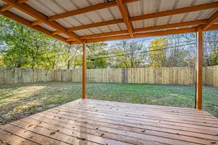 6901 Bennington Dr, Watauga, TX 76148 - Photo 12