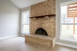 6901 Bennington Dr, Watauga, TX 76148 - Photo 14