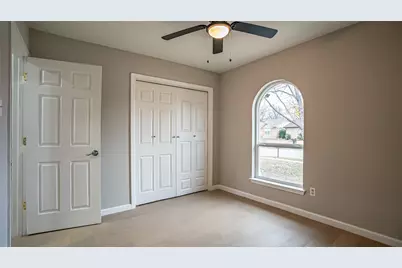 6901 Bennington Drive, Watauga, TX 76148 - Photo 28