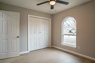 6901 Bennington Dr, Watauga, TX 76148 - Photo 28