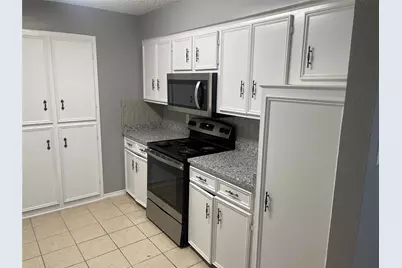 1009 Bluebird Drive, Irving, TX 75061 - Photo 8