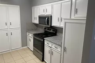 1009 Bluebird Dr, Irving, TX 75061 - Photo 8