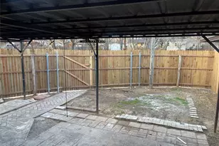 1009 Bluebird Dr, Irving, TX 75061 - Photo 14