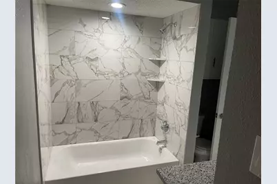 1009 Bluebird Drive, Irving, TX 75061 - Photo 6