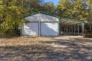2500 Leech Rd, Poolville, TX 76487 - Photo 6