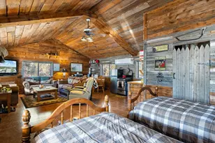 2500 Leech Rd, Poolville, TX 76487 - Photo 16