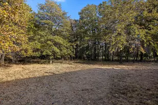 2500 Leech Rd, Poolville, TX 76487 - Photo 20