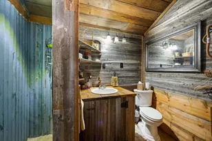 2500 Leech Rd, Poolville, TX 76487 - Photo 10