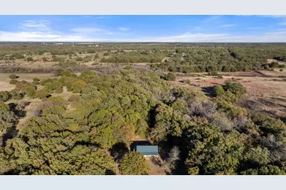 2500 Leech Road, Poolville, TX 76487 - Photo 40