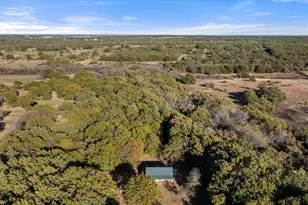 2500 Leech Rd, Poolville, TX 76487 - Photo 40