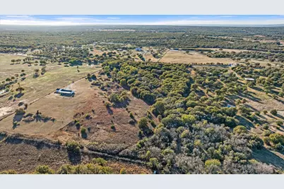 2500 Leech Road, Poolville, TX 76487 - Photo 34