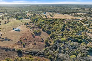2500 Leech Rd, Poolville, TX 76487 - Photo 34