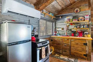 2500 Leech Rd, Poolville, TX 76487 - Photo 14