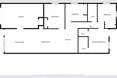 4330 Forest Point Drive, Garland, TX 75043 - Photo 18