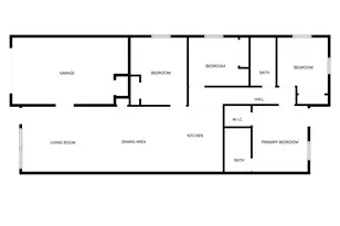 4330 Forest Point Dr, Garland, TX 75043 - Photo 18