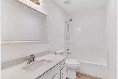 4330 Forest Point Drive, Garland, TX 75043 - Photo 12
