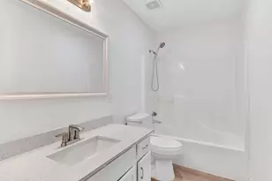 4330 Forest Point Dr, Garland, TX 75043 - Photo 12
