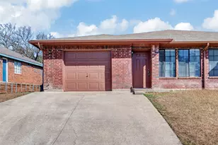 4330 Forest Point Dr, Garland, TX 75043 - Photo 2