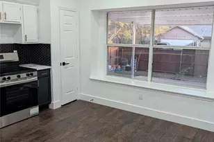 1310 Rosewood Ln, Lancaster, TX 75146 - Photo 14