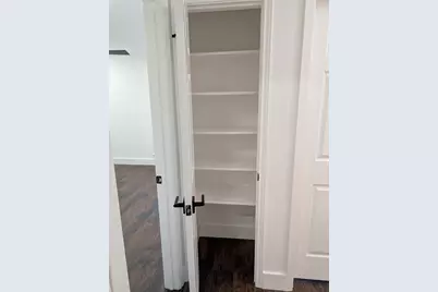 1310 Rosewood Lane, Lancaster, TX 75146 - Photo 22