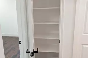 1310 Rosewood Ln, Lancaster, TX 75146 - Photo 22