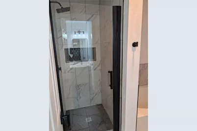 1310 Rosewood Lane, Lancaster, TX 75146 - Photo 6