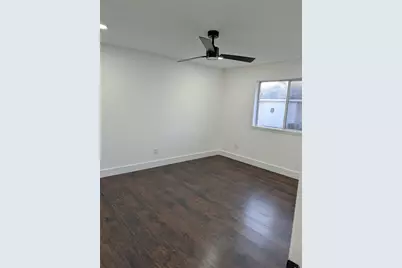 1310 Rosewood Lane, Lancaster, TX 75146 - Photo 24