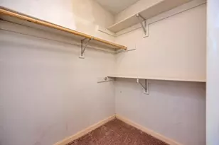 8000 Crazy Horse Ln, Fort Worth, TX 76137 - Photo 26