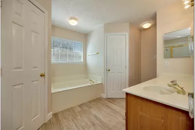 8000 Crazy Horse Lane, Fort Worth, TX 76137 - Photo 22