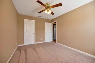 8000 Crazy Horse Ln, Fort Worth, TX 76137 - Photo 36