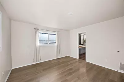 905 McKinney Avenue, Princeton, TX 75407 - Photo 12