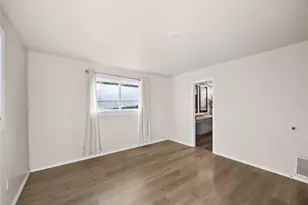 905 McKinney Ave, Princeton, TX 75407 - Photo 12